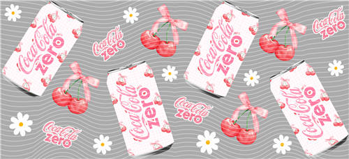 16oz Latest Bestseller-C 9040